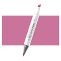 Ohuhu Honolulu RV320 / RV29 Individual Marker, Brush & Chisel