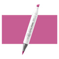 Ohuhu Honolulu RV100 / RV310 Individual Marker, Brush & Chisel