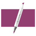 Ohuhu Honolulu P1 / RV314 Individual Marker, Brush & Chisel