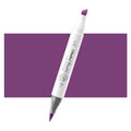 Ohuhu Honolulu R16 / RV316 Individual Marker, Brush & Chisel