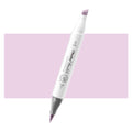 Ohuhu Honolulu V020 / RV34 Individual Marker, Brush & Chisel