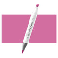 Ohuhu Honolulu RV080 / RV39 Individual Marker, Brush & Chisel