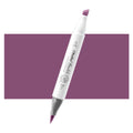 Ohuhu Honolulu RV250 / RV515 Individual Marker, Brush & Chisel