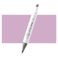 Ohuhu Honolulu V160 / RV57 Individual Marker, Brush & Chisel
