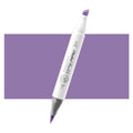 Ohuhu Honolulu P4 / V010 Individual Marker, Brush & Chisel