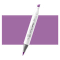 Ohuhu Honolulu V070 / V112 Individual Marker, Brush & Chisel