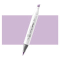 Ohuhu Honolulu V030 / V14 Individual Marker, Brush & Chisel