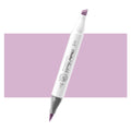 Ohuhu Honolulu P3 / V18 Individual Marker, Brush & Chisel