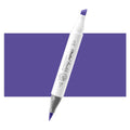 Ohuhu Honolulu R17 / V216 Individual Marker, Brush & Chisel
