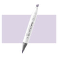 Ohuhu Honolulu V230 / V22 Individual Marker, Brush & Chisel