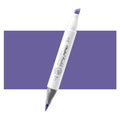 Ohuhu Honolulu V320 / V414 Individual Marker, Brush & Chisel