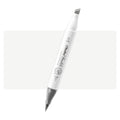 Ohuhu Honolulu CGⅡ00 / WG10 Individual Marker, Brush & Chisel