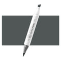 Ohuhu Honolulu WG130 / WG38 Individual Marker, Brush & Chisel