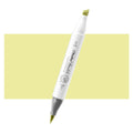Ohuhu Honolulu G020 / Y14 Individual Marker, Brush & Chisel