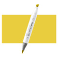 Ohuhu Honolulu Y070 / Y19 Individual Marker, Brush & Chisel