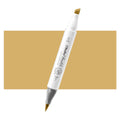 Ohuhu Honolulu Y270 / Y311 Individual Marker, Brush & Chisel
