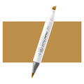 Ohuhu Honolulu Y8 / Y315 Individual Marker, Brush & Chisel