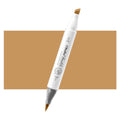Ohuhu Honolulu Y9 / Y415 Individual Marker, Brush & Chisel