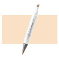 Ohuhu Honolulu Y120 / Y55 Individual Marker, Brush & Chisel