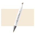 Ohuhu Honolulu E280 / Y62 Individual Marker, Brush & Chisel