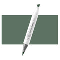 Ohuhu Honolulu G7 / YG415 Individual Marker, Brush & Chisel
