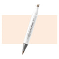 Ohuhu Honolulu E010 / YR00 Individual Marker, Brush & Chisel