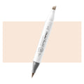 Ohuhu Honolulu YR220 / YR03 Individual Marker, Brush & Chisel