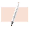 Ohuhu Honolulu E020 / YR05 Individual Marker, Brush & Chisel