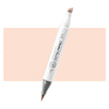 Ohuhu Honolulu YR110 / YR11 Individual Marker, Brush & Chisel