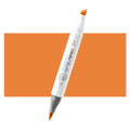Ohuhu Honolulu YR3 / YR112 Individual Marker, Brush & Chisel