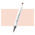 Ohuhu Honolulu R19 / YR33 Individual Marker, Brush & Chisel