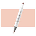 Ohuhu Honolulu R20 / YR34 Individual Marker, Brush & Chisel