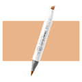 Ohuhu Honolulu YR20 / YR37 Individual Marker, Brush & Chisel