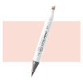Ohuhu Honolulu R080 / YR43 Individual Marker, Brush & Chisel
