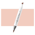 Ohuhu Honolulu E030 / YR45 Individual Marker, Brush & Chisel