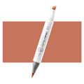 Ohuhu Honolulu YR5 / YR515 Individual Marker, Brush & Chisel