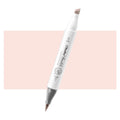 Ohuhu Honolulu YR030 / YR52 Individual Marker, Brush & Chisel