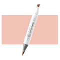 Ohuhu Honolulu R050 / YR58 Individual Marker, Brush & Chisel