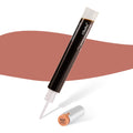 Ohuhu Marker Ink E610 / E060 Refill for Alcohol marker