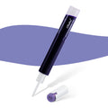 Ohuhu Marker Ink FY04 / FY050 / FY050 Refill for Alcohol marker