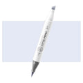 Ohuhu Honolulu V322 / V32 Individual Marker, Brush & Chisel