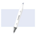 Ohuhu Oahu V889 / V32 Individual Marker, Fine & Chisel