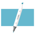 Ohuhu Oahu B389 / B010 Individual Marker, Fine & Chisel