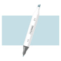 Ohuhu Oahu B996 / B03 Individual Marker, Fine & Chisel