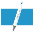 Ohuhu Oahu B883 / B111 Individual Marker, Fine & Chisel