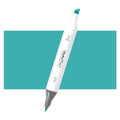 Ohuhu Oahu G482 / BG010 Individual Marker, Fine & Chisel