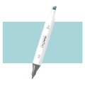 Ohuhu Oahu G191 / BG05 Individual Marker, Fine & Chisel