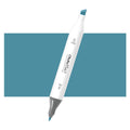 Ohuhu Oahu G460 / BG115 Individual Marker, Fine & Chisel