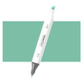 Ohuhu Oahu G382 / BG211 Individual Marker, Fine & Chisel