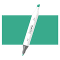 Ohuhu Oahu G473 / BG212 Individual Marker, Fine & Chisel